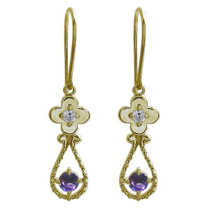 AWXg tbNsAX t[  `[t sAX 10