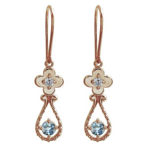 18 t[sAX ANA}T^}A  tbNsAX ~ł