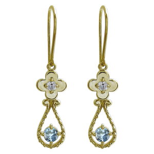 ANA}T^}A tbNsAX t[  `[t sAX 10