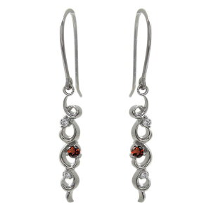 K[lbg sAX v`i AxXN @tbNsAX