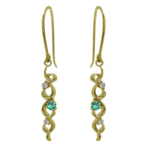 AxXN sAX Gh sAX 10  tbNsAX