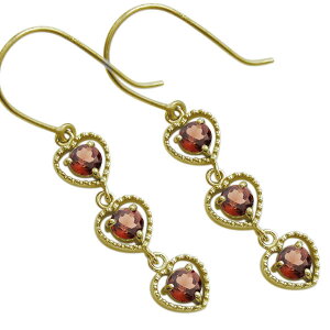 K[lbg sAX n[g gW[ tbNsAX K18 sAX