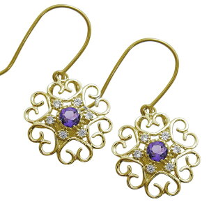 AWXg sAX n[g tbNsAX ԃ`[t 10 sAX