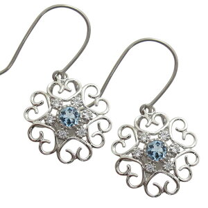 v`i ANA}T^}A sAX n[g t[ AJtbNsAX