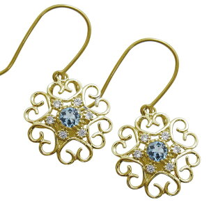 ANA}T^}A sAX n[g tbNsAX ԃ`[t 10 sAX