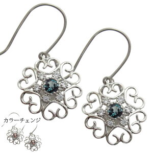 v`i ALThCg sAX n[g t[ AJtbNsAX