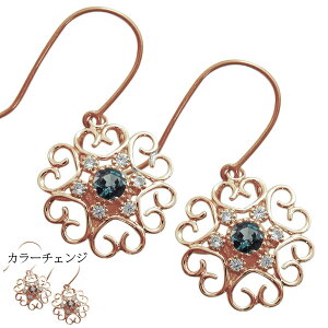 n[g sAX ALThCg tbNsAX K18 sAX AeB[N