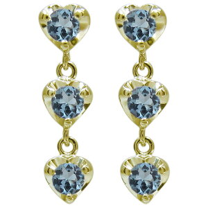 n[gsAX ANA}T^}A h gW[sAX 10