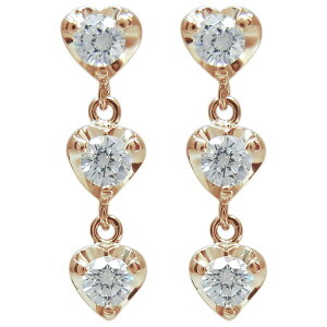 n[gsAX 10 a  h X^bhsAX gW[ K10 n[g  Mtg