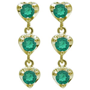 n[gsAX Gh h gW[sAX 10