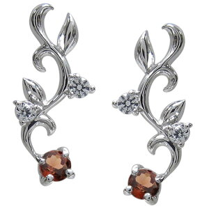  sAX AxXN v`i K[lbg sAX