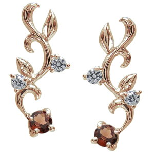 AxXN sAX K[lbg sAX K18  sAX