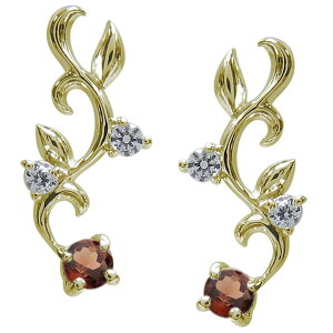 K[lbgsAX AxXN sAX  18 sAX