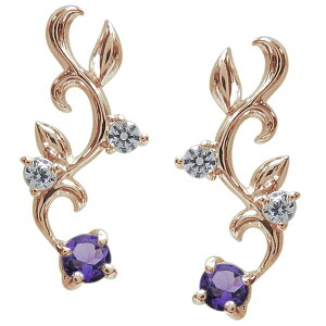 AxXN sAX AWXg sAX K18  sAX