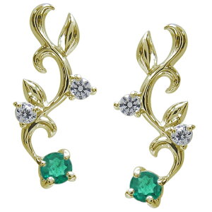 GhsAX AxXN sAX  18 sAX