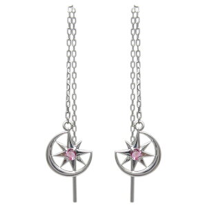 v`i OsAX sNg}sAX   h sAX