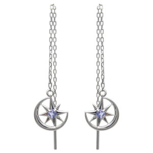 v`i OsAX ^UiCgsAX   h sAX