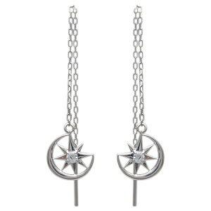 v`i OsAX _ChsAX   h sAX