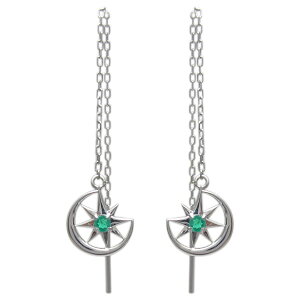 v`i OsAX GhsAX   h sAX