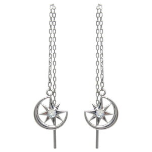 v`i OsAX Cu[[Xg[sAX   h sAX