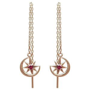 r[  hsAX O`F[sAX K10