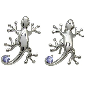 ^UiCg  YsAX ɂ YsAX tbNsAX ̓ 2024