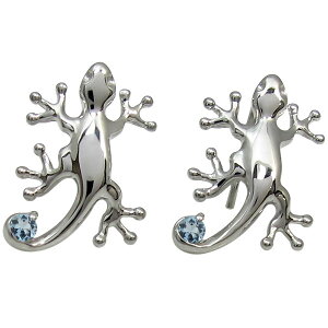 ANA}T^}A  YsAX ɂ YsAX tbNsAX ̓ 2024