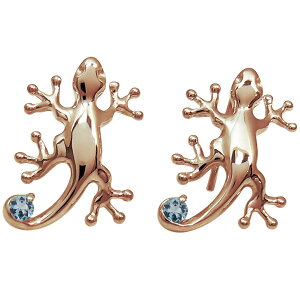 sAX ANA}T^}A YsAX Oɂ YsAX K18 ̓ 2024