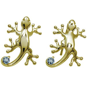 ANA}T^}A YsAX  WG[ 10 { tbNsAX ̓ 2024