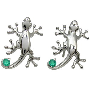 Gh  YsAX ɂ YsAX tbNsAX ̓ 2024