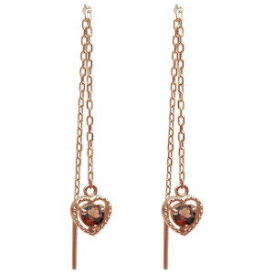 K[lbg sAX n[g OsAX ~ł 10sAX