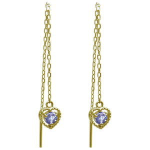 OsAX ^UiCg n[gsAX ~łfUC