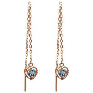 ANA}T^}A sAX n[g OsAX ~ł 10sAX