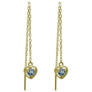 OsAX ANA}T^}A n[gsAX ~łfUC