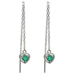 v`i GhsAX h OsAX n[gsAX