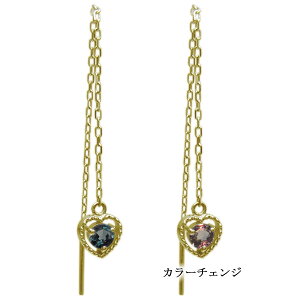 OsAX ALThCg n[gsAX ~łfUC