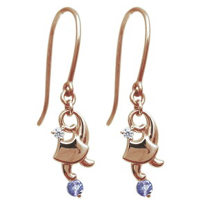 ^UiCg LbgsAX L sAX 10 tbNsAX