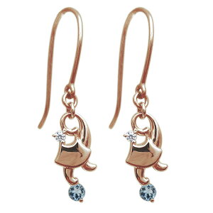 ANA}T^}A LbgsAX L sAX 10 tbNsAX