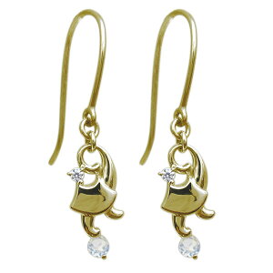 LbgEsAXELsAXECu[[Xg[EtbNsAXE18