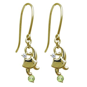 LbgEsAXELsAXEyhbgEtbNsAXE18