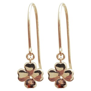 K[lbgsAX N[o[sAX  h tbNsAX K10