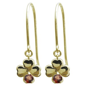 N[o[sAX lt K[lbg sAX tbNsAX 18