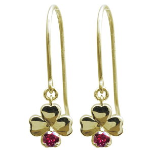 N[o[sAX lt r[ sAX tbNsAX 18