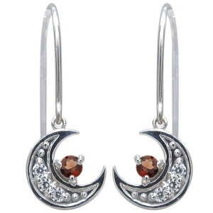 v`i OsAX K[lbgsAX htbNsAX