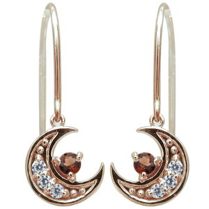 K[lbgsAX tbNsAX O [sAX 10