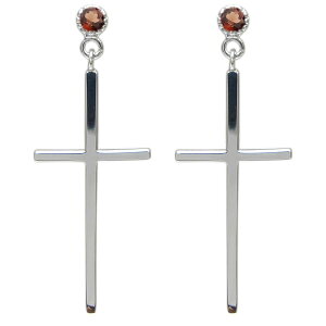 v`i K[lbg sAX NXsAX \ fB[X hsAX v[g ̓ 2024