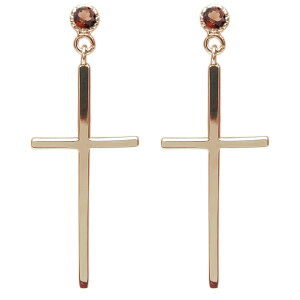 \ YsAX NXsAX 10 K[lbg sAX ̓ 2024