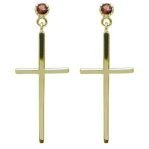 K[lbgsAX NXsAX \ YsAX fB[X K18 v[g ̓ 2024