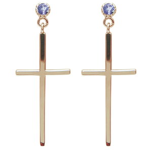 \ YsAX NXsAX 10 ^UiCg sAX ̓ 2024