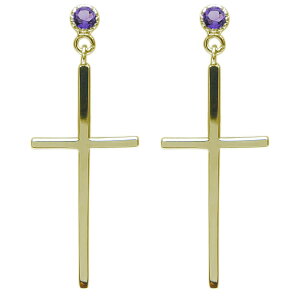 AWXgsAX NXsAX \ sAX fB[X K18 v[g ̓ 2024